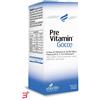 EBERLIFE FARMACEUTICI SpA PREVITAMIN GOCCE 7,5 ML