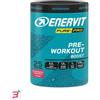 ENERVIT SPA ENERVIT PURE PRO PRE WORKOUT 313 G