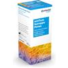 PENSA PHARMA WINTUSS SCIROPPO 170ML - PENSA PHARMA - 970996841