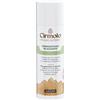 ZUCCARI Cirmolo Sognodoccia Rilas200ml