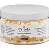 ZUCCARI Cirmolo Cristalli Bagno 250g