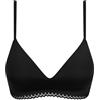 DIM Reggiseno Daily Micro con Ferretto x1 Donna