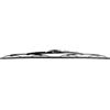 Goodyear GODESC91753 Spazzola tergicristallo per Auto di 21" / 53 cm Modello Classic, Pollici