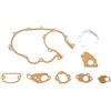 RMS Kit Guarnizioni Motore Rms Per Vespa 200 Cosa/Px