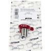 Sitram 711356 Valvola a pressione Sitram Gamma SITRAPRO - Colore Lampone