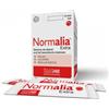 Innovet Normalia Extra Supporto intestinale Stick per cani 30 Stick - Integratori per cani - 1° ORDINE? 20% di sconto SU BRAND ESCLUSIVI, codice BZR20