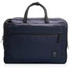 Invicta Borsa Ufficio Eco 15, 6'', Blu