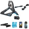 Tacx Rullo Tacx Neo 2T Smart - Bundle Taglia unica