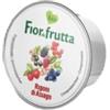 Rigoni di Asiago Fiordifrutta Frutti Di Bosco Rigoni Di Asiago 60 Vaschette Monoporzioni da 15 g