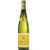 Gustave Lorentz - Gewurztraminer Réserve
