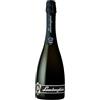 Lamborghini Spumanti (Brut Vino Spumante, Extra Dry Prosecco D.O.C, Demi Sec Prosecco D.O.C.G.) (SINGLE, Brut Vino Spumante)