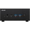 Asus mini pc barebone amd ryzen 7 5800h 3.3ghz - 19m cache, up to 4.2ghz