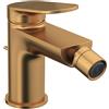 Duravit Wave rubinetto bidet, WA2400001004, Wave bronzo spazzolato [Rubinetteria Bagno > Rubinetteria Bidet]