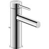 Duravit Circle rubinetto lavabo M, CE1020001010, M Circle cromo [Rubinetteria Bagno > Rubinetteria Lavabo]