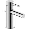 Duravit Circle rubinetto lavabo S, CE1012001010, S Circle cromo [Rubinetteria Bagno > Rubinetteria Lavabo]