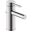 Duravit Circle rubinetto lavabo S FreshStart, CE1011001010, S Circle cromo [Rubinetteria Bagno > Rubinetteria Lavabo]
