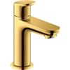 Duravit Wave rubinetto lavabo, WA1080002034, Wave oro [Rubinetteria Bagno > Rubinetteria Lavabo]