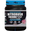 Pronutrition Nitro rush thermo pump 450 grammi Pronutrition