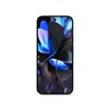 Google - Smartphone Pixel 9 Pro Xl - 128gb-obsidian