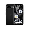 Google - Smartphone Pixel 8a - 128gb-obsidian