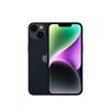 Apple - iPhone 14 256gb-mezzanotte