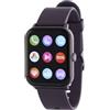 MAREA Orologio Smartwatch Malva B59009/5