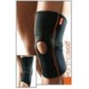 RO+TEN SRL Ginocchiera Corta Con Foro Rotuleo Genufit 63 S