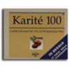 LABIOELITE SRL Karite 100 Gr 150ml