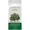 ERBA VITA GROUP SPA Tarassaco Composto Tisane 100 G