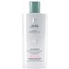 I.C.I.M. (BIONIKE) INTERNATION Defence Hair Shampoo Extra Delicato 200 Ml