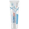 ARISTEIA FARMACEUTICI SRL Flebomix Crema Gel 100 Ml