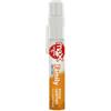 SAFETY SPA Prontex Max Defense Stick Family