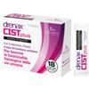 PALADIN PHARMA SPA Drenax Forte Cist Plus 18 Stick Pack