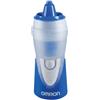 CORMAN SPA Doccia Nasale Omron
