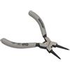 WOLFPACK Pinze Rondelle Interne Dritto 125 mm. Acciaio DIN 5256. Anelli Di Pressione, Anelli Di Tenuta, Rondelle Circlips