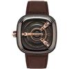 SEVENFRIDAY Analogico SF-M2/02