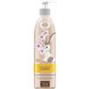 FIOCCHI DI RISO CREMA FLUIDA CORPO 240ML SPECIAL