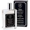 Taylor of Old Bond Street Jermyn Street Collection Aftershave Lotion, 100ml - Taylor of Old Bond Street