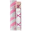 Aquolina - Pink Sugar edt vapo 100 ml - 8033866164335