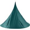 Vivere Cacoon SONGO Cover