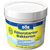 Söll 11602 Filtro Antibatterico avviamento - Attivare la biologia Filtro laghetto - 100 g