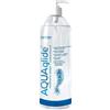 Aquaglide Joydivision Aquaglide origine - lubrifiants (1000 ml)