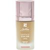 BIONIKE DEFENCE COLOR FONDOTINTA LIFTING 202 30 ML