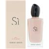 Armani Beauty Armani, Agua de Perfume para Mujeres - 100 ml