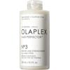 Olaplex No. 3 Hair Perfector Trattamento Riparatore Per Capelli, Concentrato Per Capelli Secchi E Danneggiati, Ripara E Rinforza Tutti I Tipi Di Capelli, 100 Ml