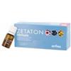 Roger&gallet (lab. Native It.) Zetaton Immuno 12fx10ml