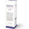 MICROFARMA SRL Microderma Spray 100 Ml