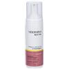 VIDERMINA RECTAL MOUSSE - MOUSSE LENITIVA PER IRRITAZIONI ANALI
