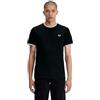 Fred Perry Camicia da uomo con doppia punta di Fred Perry