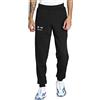 PUMA BMW MMS Sweat Pants, CC Pantaloni della Tuta, Cotone Nero, XS Uomo